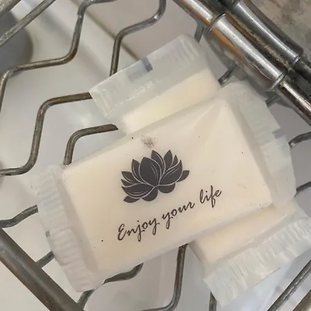 Valhalla Panorama פונשל