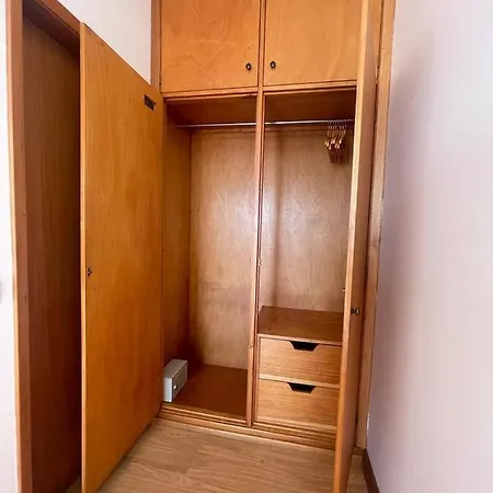 Valhalla Panorama 3* פונשל