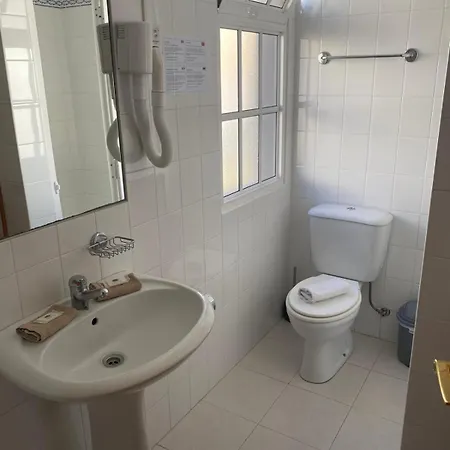 Valhalla Panorama פונשל