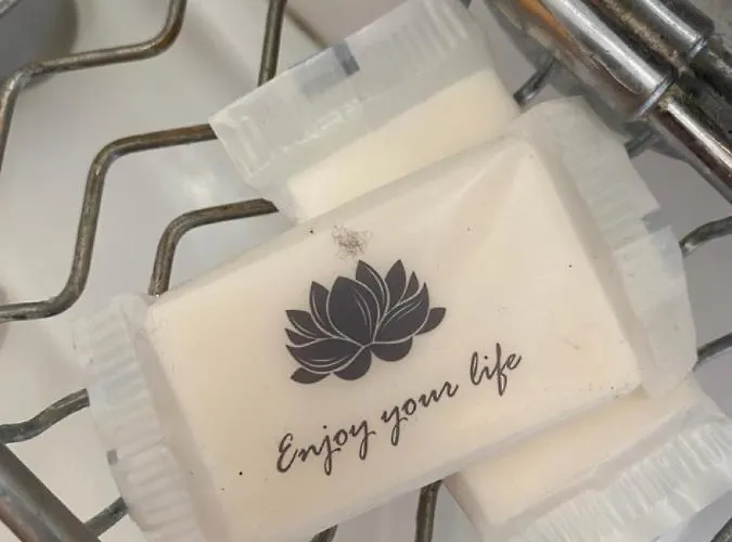 Valhalla Panorama Funchal