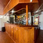 Valhalla Panorama Funchal