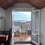 Residencial Pina 3*