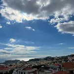 Valhalla Panorama 3*