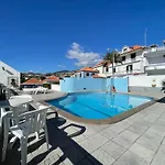 Guest house Residencial Pina