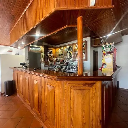 Valhalla Panorama Funchal