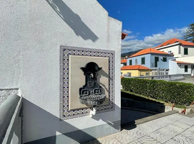 Valhalla Panorama 3*