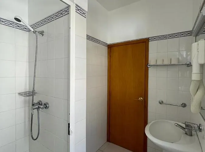 Residencial Pina Funchal (Madeira)