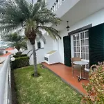 بيت ضيافة Valhalla Panorama فونشال