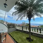 Valhalla Panorama 3* 푼샬