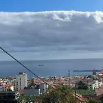 Valhalla Panorama فونشال