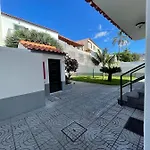 Valhalla Panorama بيت ضيافة 3*