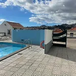 بيت ضيافة Valhalla Panorama فونشال