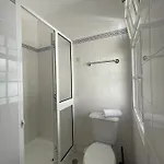 Valhalla Panorama بيت ضيافة فونشال