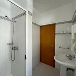 Valhalla Panorama فونشال