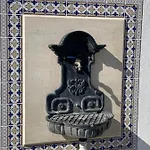 بيت ضيافة Valhalla Panorama فونشال