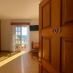 Valhalla Panorama بيت ضيافة