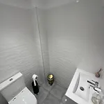 بيت ضيافة Valhalla Panorama