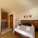 Valhalla Panorama 3*