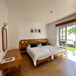 Valhalla Panorama بيت ضيافة