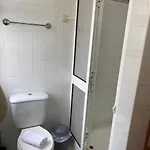 بيت ضيافة Valhalla Panorama 3*