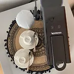 Valhalla Panorama بيت ضيافة