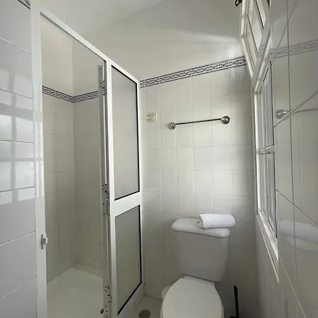 Valhalla Panorama בית הארחה פונשל