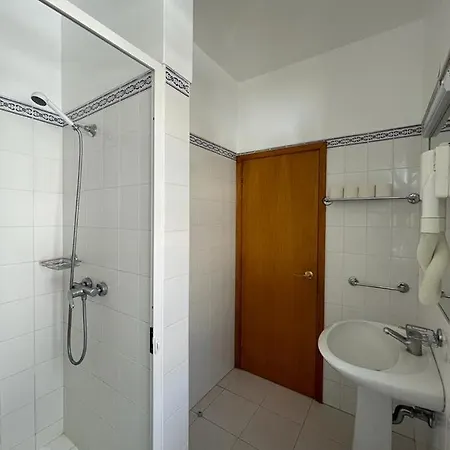 Valhalla Panorama פונשל