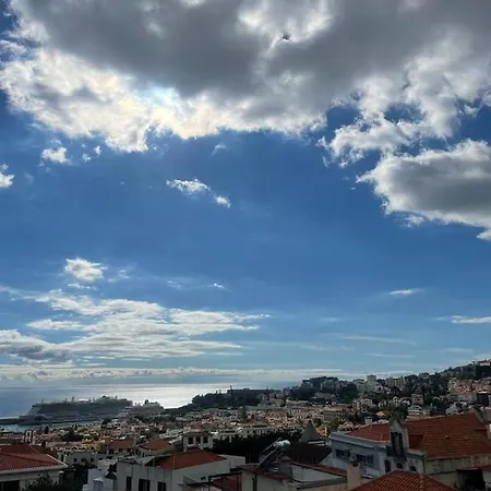 Valhalla Panorama 3*