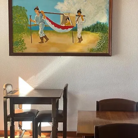 Valhalla Panorama 3* Funchal