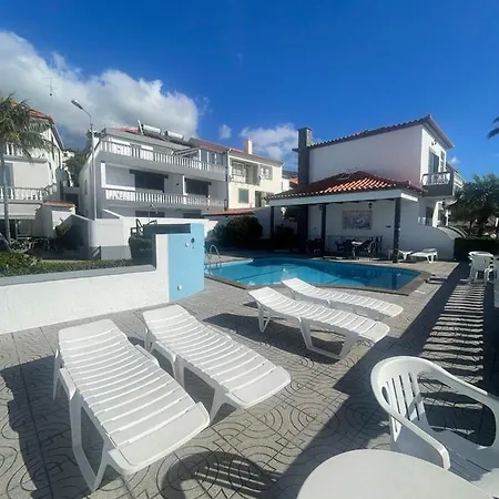 Valhalla Panorama Pensjonat