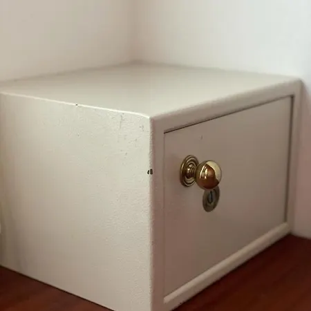 Valhalla Panorama Konukevi 3*