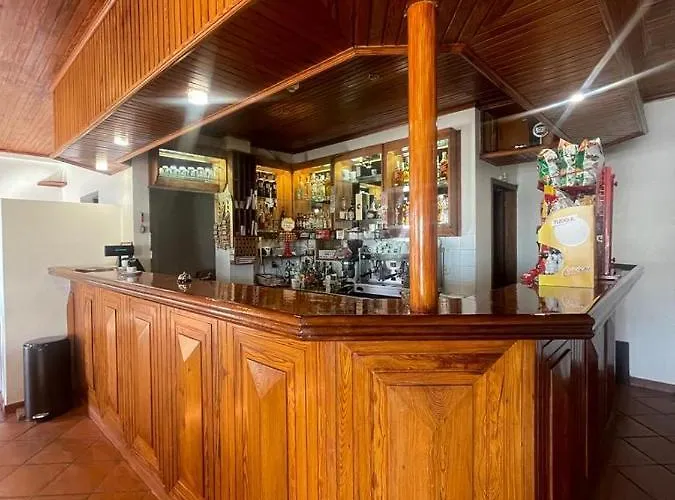 Valhalla Panorama Funchal (Madeira)