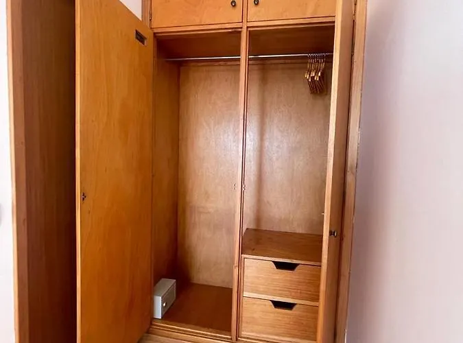 Valhalla Panorama 3* Фуншал