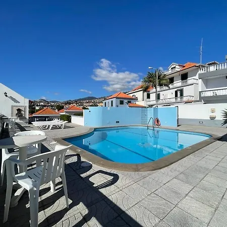 Affittacamere Valhalla Panorama