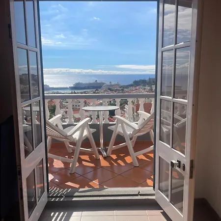 Residencial Pina