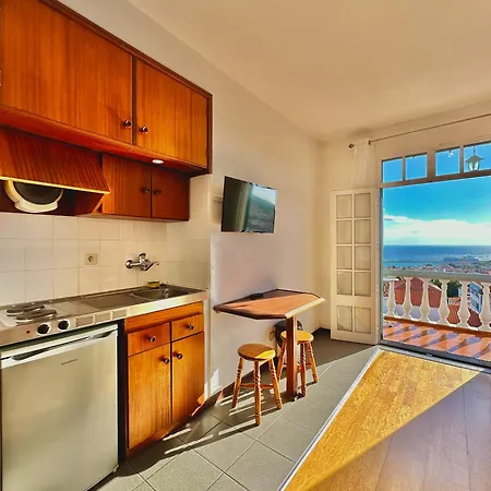 Residencial Pina Gasthof