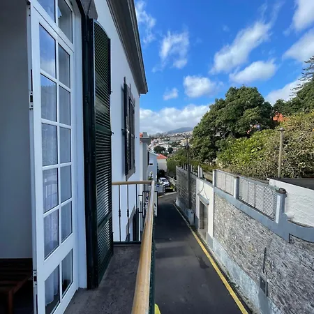 Gasthof Residencial Pina 3*